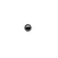 Ball Bearing Bolt (Under Plate) For 4-In-1 Wire Spinner