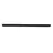 Crossarm - 30" L Style With Three Slots Each Side-4'' Slot To Slot