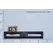Crossarm - Backing Plate 4-1/2''