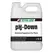 Dyna-Gro 8oz pH Down 1-5-0 Supplement