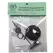 Light Rail Drive Wheel Kit