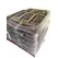 Cement - Fence Post Mix-50 Lb Bag