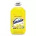 Fabuloso 169oz Liquid Cleaner Lemon