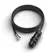 Gavita Lighting Power Cord – 8ft, 3-Pin 277-480V