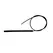 Deep Root Irrigator 12''