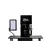 Jiko Standard - Advanced Pre-Roll Infusion System