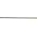 Light Rail 2-Meter (6’6”) Rail