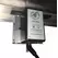 Light Rail 3.5 IntelliDrive Motor