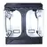 Light Rail 6’x4’ Grow Tent w/ Rail - No Motor