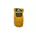 Leather Gloves - Medium