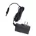 Light Rail 4.0 Or 4.20 Transformer Power Cord
