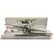 2-Pack Light Rail 4.20 AdjustaDrive Kit