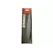 Bahco Carbon Grinding Stone