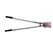 Bahco Lopper 36"
