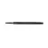 8" Mill Flat File