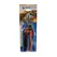 Lowe 11.109 Pruner (#7)