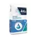 ICL Peters 14-0-8 Hydroponic Boost 25Lb (80/PL)