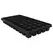 Plug Flat Ultra 50 Count Square 100/Cs 32Cs/Plt