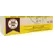 True Liberty Bin Liners 48 in x 30 in (10/pack)