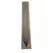 Paper Cups - 4.5 Oz Cone Shape-Non-Coated 200X Sleeve