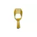 Olive Picking Pliers