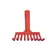 Olive Rake - No Handle