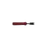 Wire Wrapping Tool
