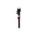 Rapid-2 - Installation Tool Horizontal For Pencile Rod And Rrbar Clip