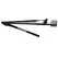 T-Post Puller - Heavy Duty