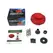 TREX Universal Fast Feed String Trimmer Head