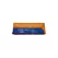 Tapner Gun Staples - 10,000 Per Box