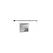 Repair Kit For Tiefix Plyers HD