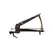 Tiefix 2K Tool Tying Plyers HD