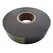 Tie Tape - 1/2'' Heavy Brown-By The Roll