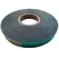 Tie Tape - 1/2'' Heavy Green By The Roll