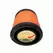 Tri-Clone Kodaik Heavy Duty .155 Inch String