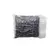 Gripple Twister - 100 Per Pack