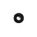 Tie Wire Reel - 16.5GA-Black Annealed 3.5# Per Roll