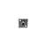 Wire Vise 5062 For 10-11 GA Wire
