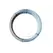 Vineyard Wire - Soft 10 Gauge X 100Lb