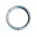 Vineyard Wire - Soft 12 Gauge X 100 Lb