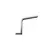 Bracket Arm For 4 In 1 Spinner