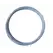 Vineyard Wire - 12.5 Gauge X 25# Roll (Approx 1,000 Ft/Roll)