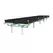BOTANICARE SLIDE BENCH: 5FT WIDE x 38.5FT LONG x 20IN HIGH