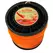 Tri-clone Wolverine Heavy Duty .170 Inch String