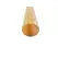 Grow Tube - 30''Grow Tube - 30''