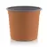 6″ Thermo Azalea Terra Cotta 10206/Plt