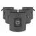Heavy Duty Reusable Fabric Pots - 5 Gallon - 5-Pack
