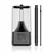 Cloudforge T3 - Environmental Plant Humidifier - 4.5L - Smart Controls - Targeted Vaporizing