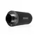 Duct Carbon Filter, Australian Charcoal, 6-Inch